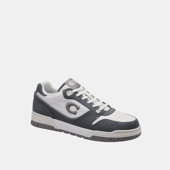 Soho Sneaker - Image 1