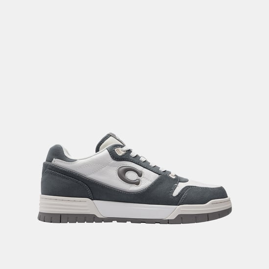 Soho Sneaker - Image 2