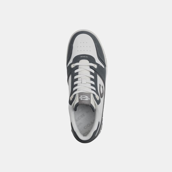 Soho Sneaker - Image 3