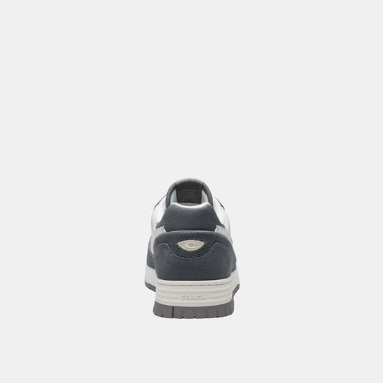 Soho Sneaker - Image 4