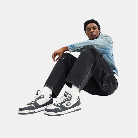 Soho Sneaker - Image 5