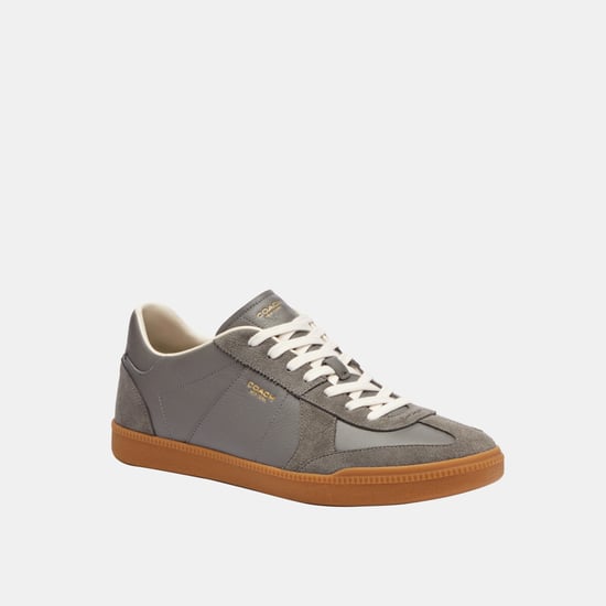 Ellis Sneaker - Image 1