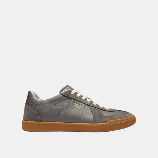 Ellis Sneaker - Image 2