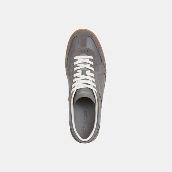 Ellis Sneaker - Image 3
