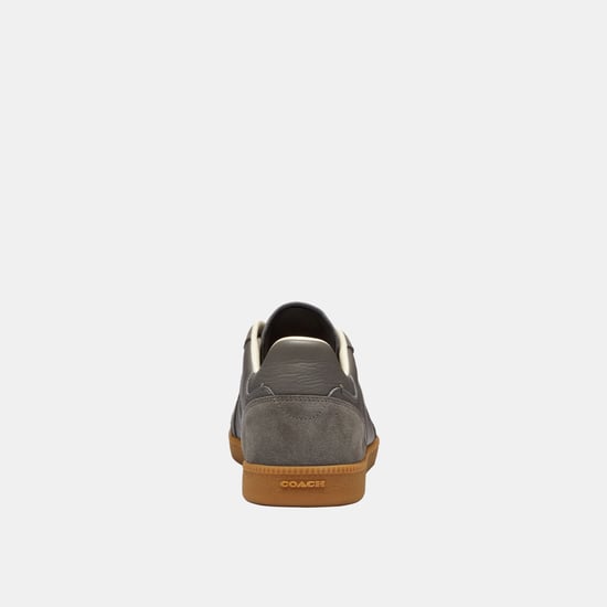 Ellis Sneaker - Image 4