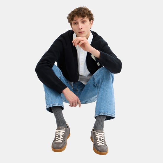 Ellis Sneaker - Image 5