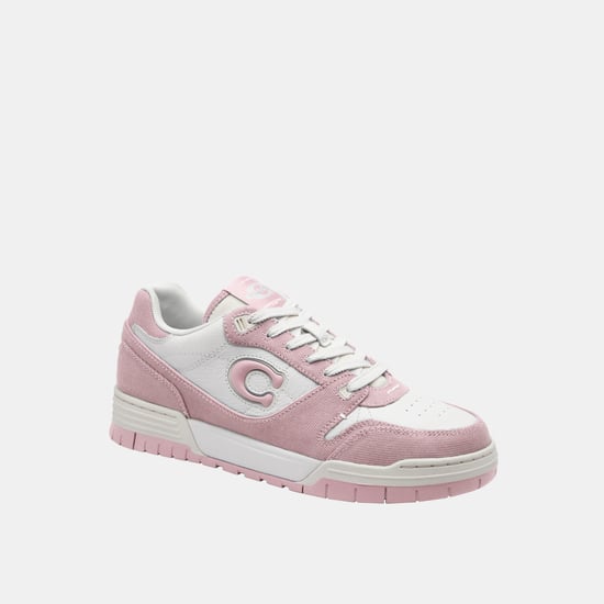 Soho Sneaker - Image 1