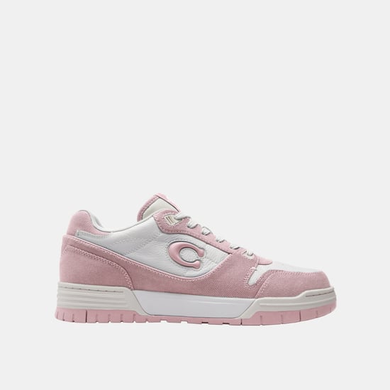 Soho Sneaker - Image 2