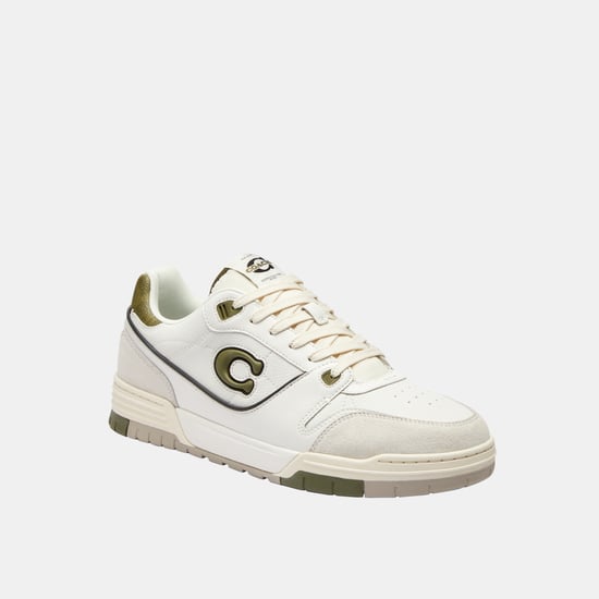 Soho Sneaker - Image 1