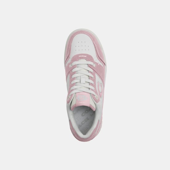 Soho Sneaker - Image 3