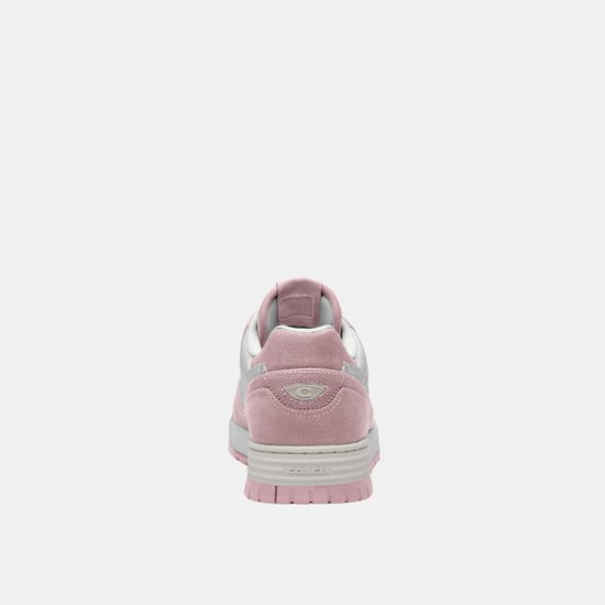 Soho Sneaker - Image 4