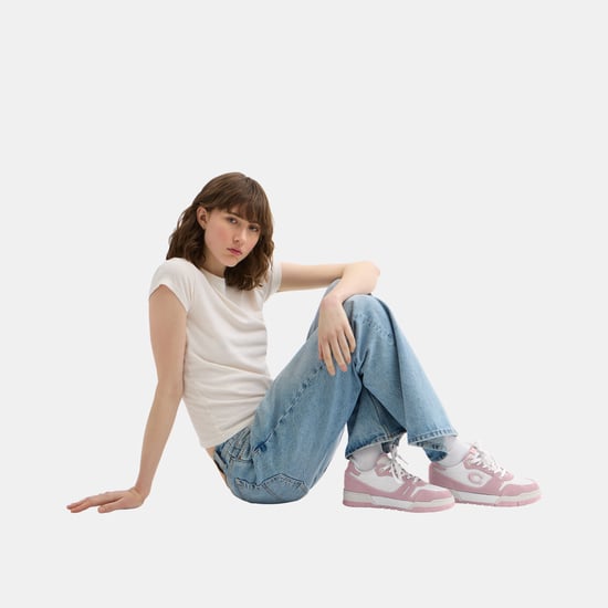 Soho Sneaker - Image 5
