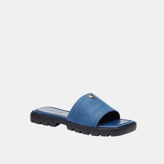Florence Sandal - Image 1