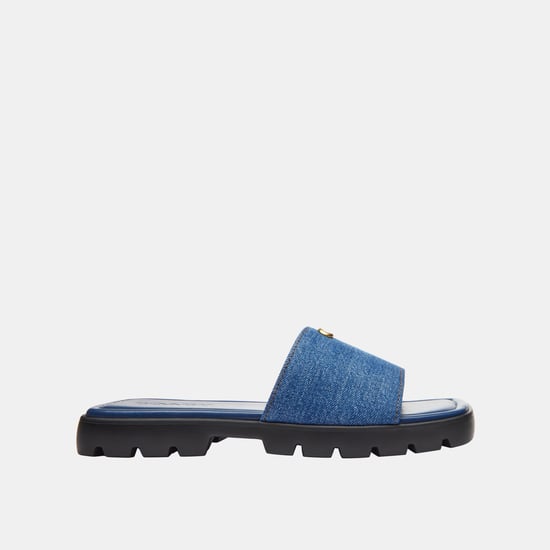 Florence Sandal - Image 2