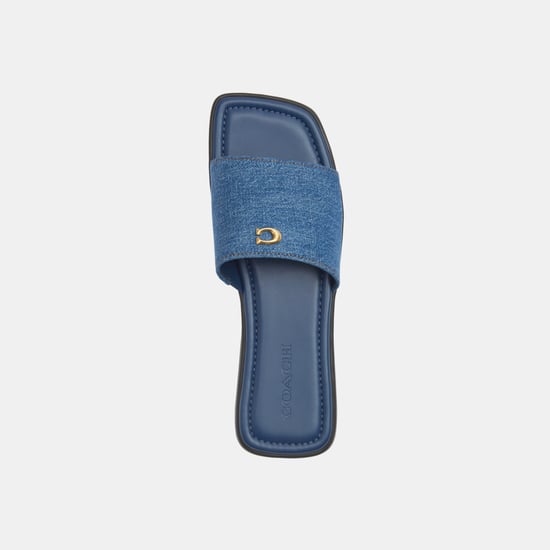 Florence Sandal - Image 3
