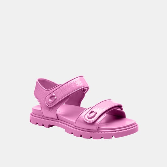 Brynn Sandal - Image 1