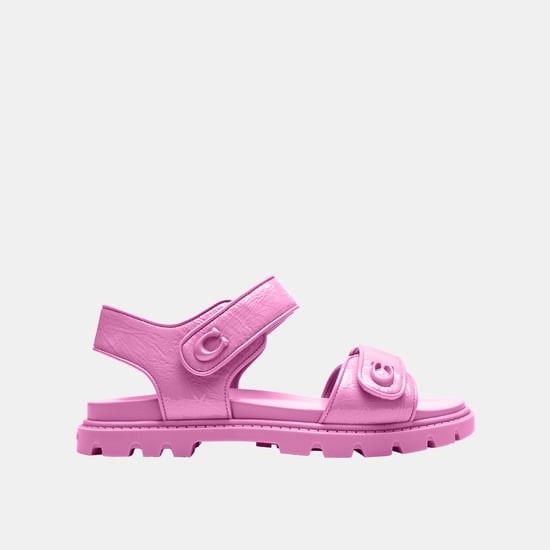 Brynn Sandal - Image 2