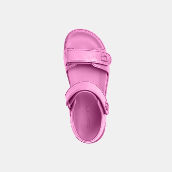 Brynn Sandal - Image 3
