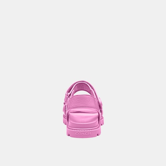 Brynn Sandal - Image 4