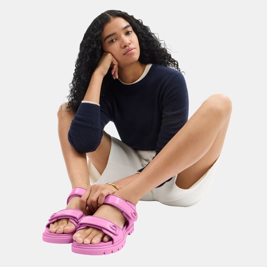 Brynn Sandal - Image 5