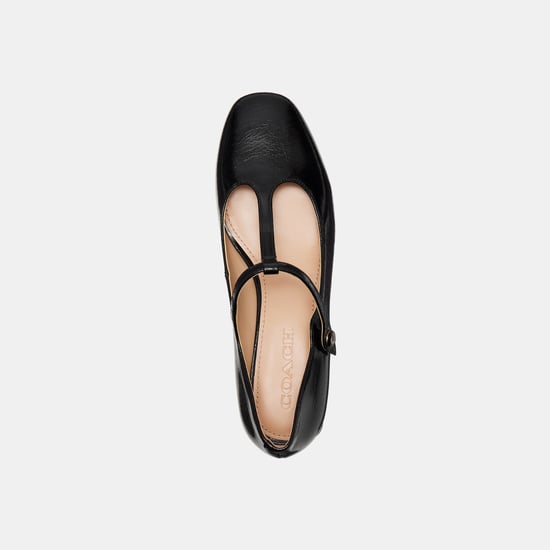 Angelina T-Strap Mary Jane - Image 3