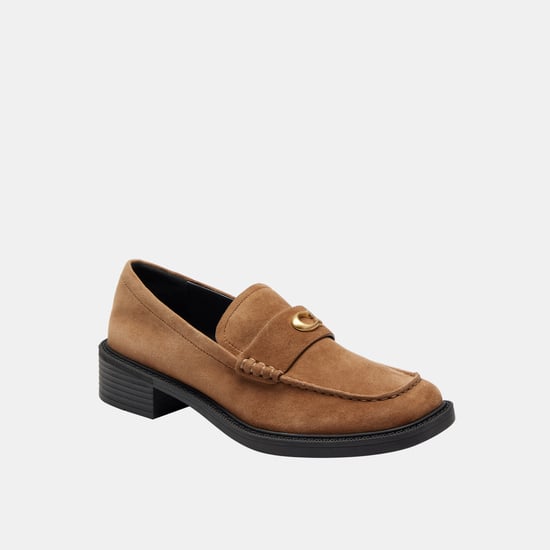 Penny Loafer - Image 1