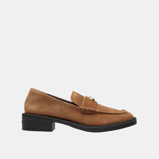 Penny Loafer - Image 2