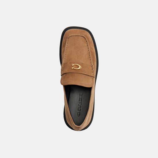 Penny Loafer - Image 3