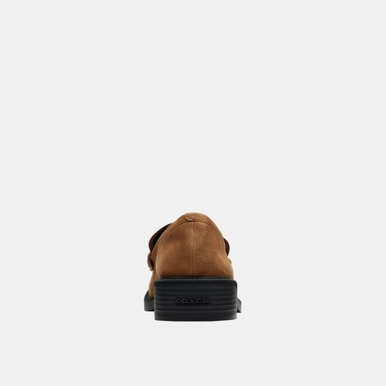 Penny Loafer - Image 4