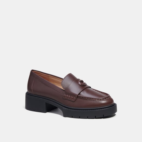 Leah Loafer - Image 1