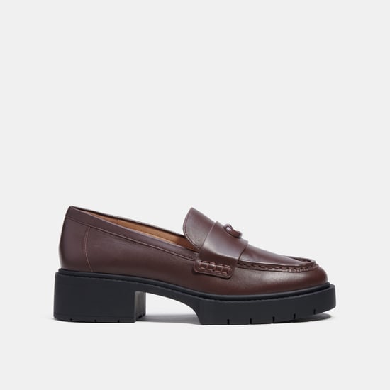 Leah Loafer - Image 2