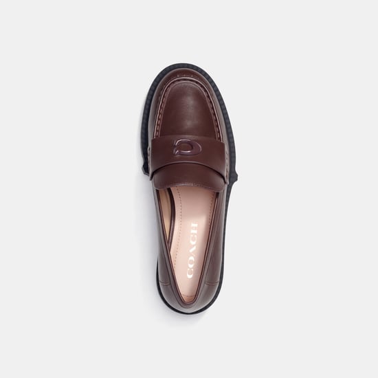 Leah Loafer - Image 3