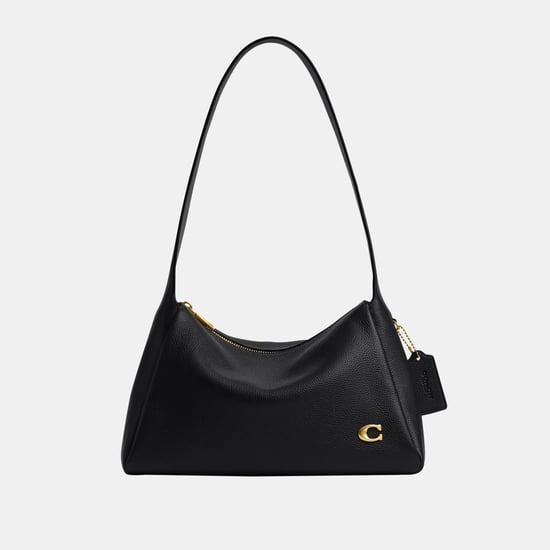 Lola Shoulder Bag - Image 1