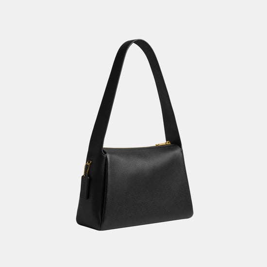 Lola Shoulder Bag - Image 2