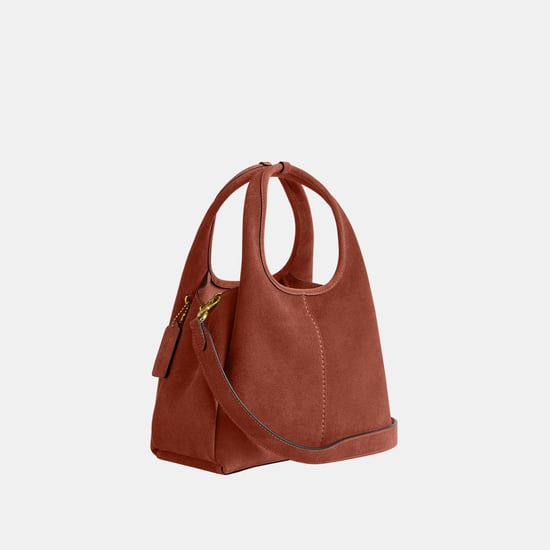 Lana Shoulder Bag 23 - Image 2