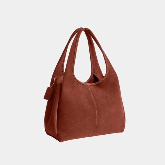 Lana Shoulder Bag - Image 2