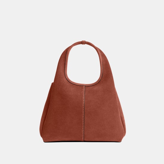 Lana Shoulder Bag 23 - Image 3