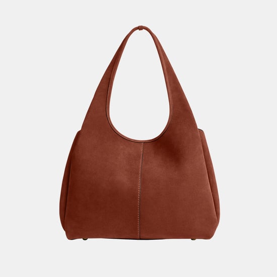 Lana Shoulder Bag - Image 3