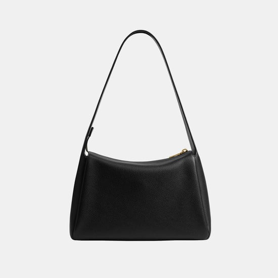 Lola Shoulder Bag - Image 3