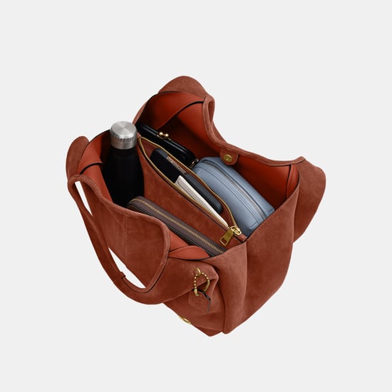 Lana Shoulder Bag - Image 4