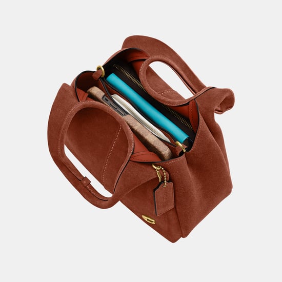 Lana Shoulder Bag 23 - Image 4