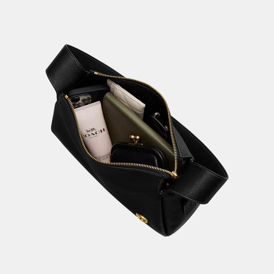 Lola Shoulder Bag - Image 4