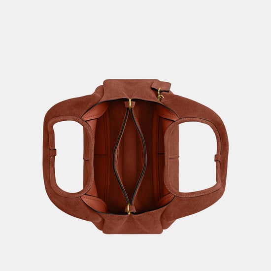 Lana Shoulder Bag 23 - Image 5