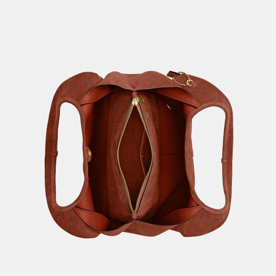 Lana Shoulder Bag - Image 5