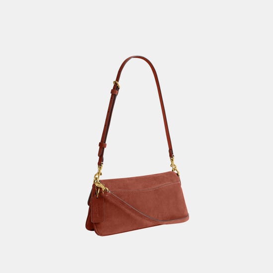 Jet Shoulder Bag - Image 2