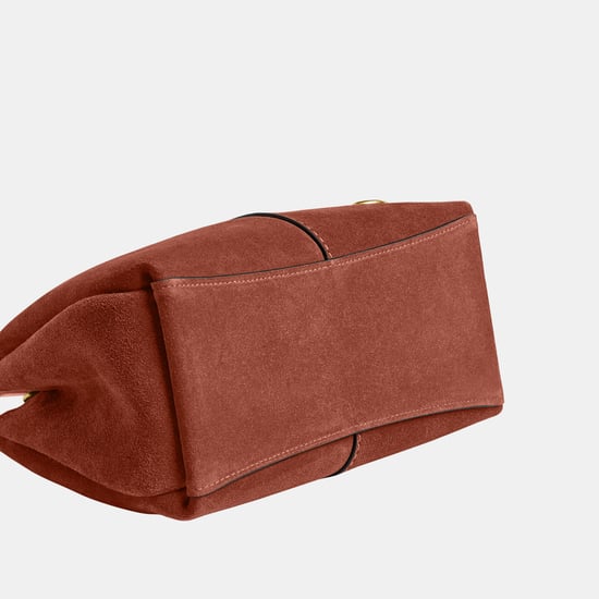 Lana Shoulder Bag 23 - Image 6