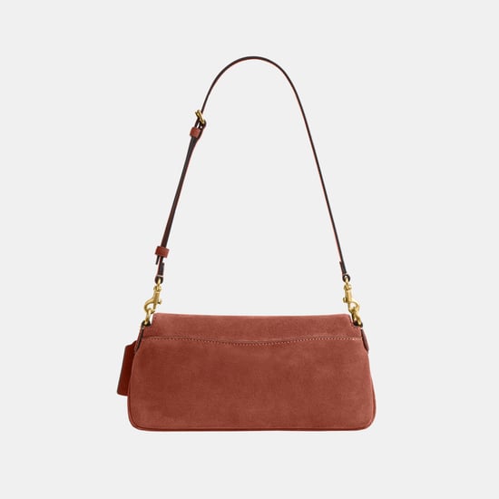 Jet Shoulder Bag - Image 3