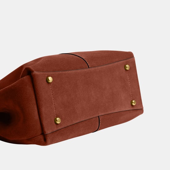Lana Shoulder Bag - Image 6