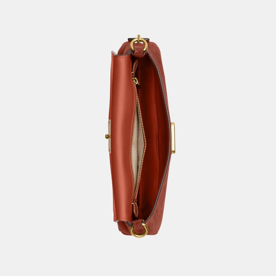 Jet Shoulder Bag - Image 5