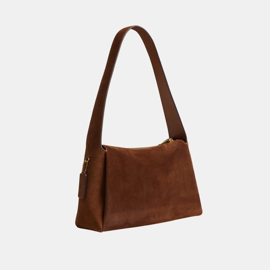 Lola Shoulder Bag - Image 2